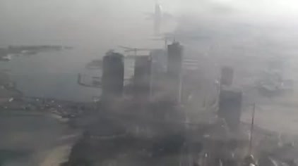 2025-05-12