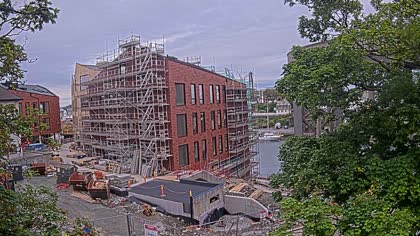 2025-07-09