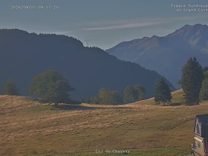 2026-09-01