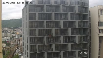 2025-05-21