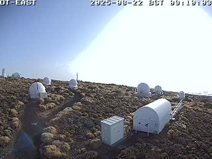 2025-08-22