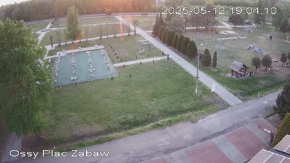 2025-05-12