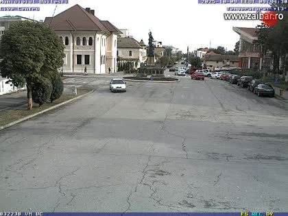2025-10-09