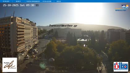 2025-10-25