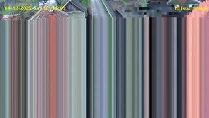2025-04-12