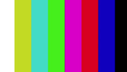 2025-05-09