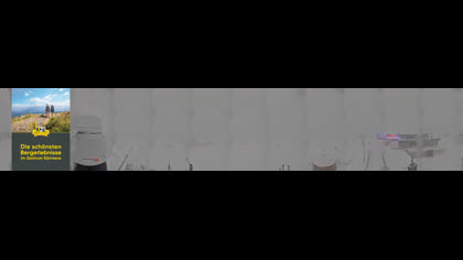 2026-10-24