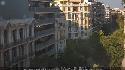 2025-08-10