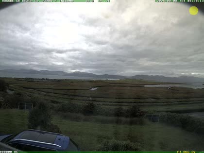 2025-08-08
