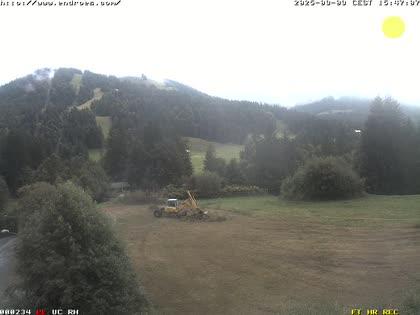 2025-09-09