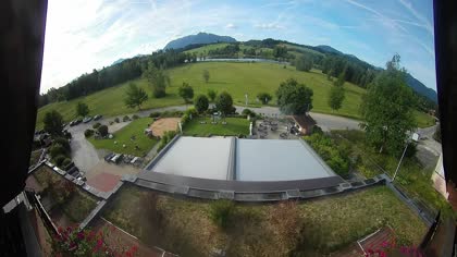 2026-07-07