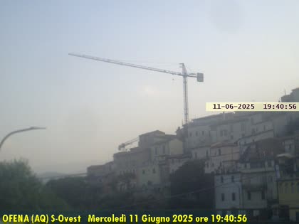 2025-06-12