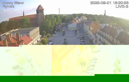 2025-09-01