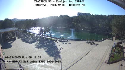 2025-09-01
