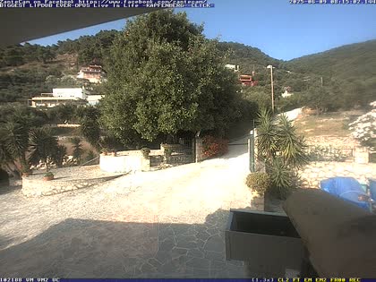 2025-06-09