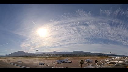 2026-05-18