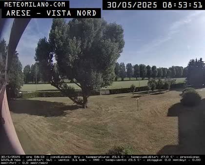 2025-05-30