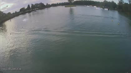 2026-09-07