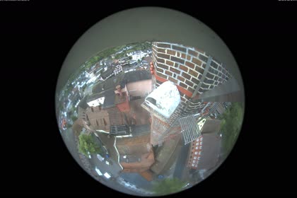 2025-05-28