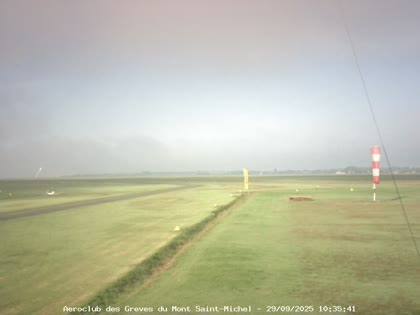 2025-09-29