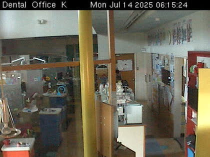 2025-07-13