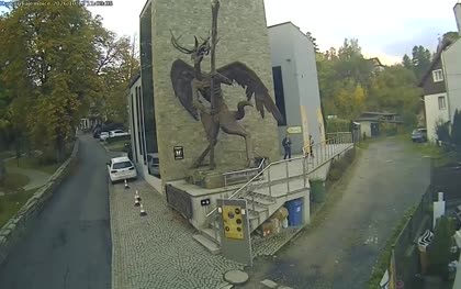 2026-10-12