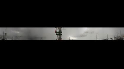 2026-06-02