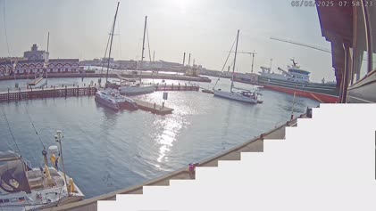 2025-06-05