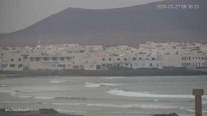 2026-05-27