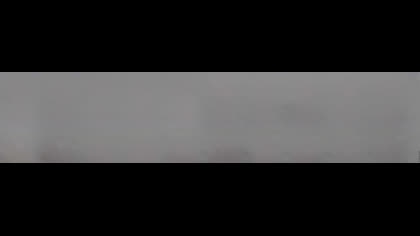 2026-06-03