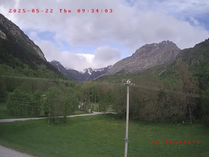 2025-05-22