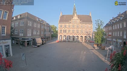 2025-08-10