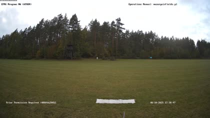 2025-10-06