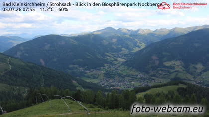 2026-07-05