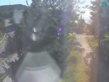 2025-09-16