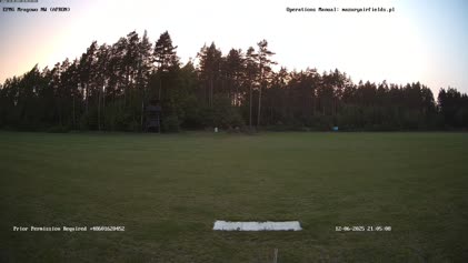 2025-06-12