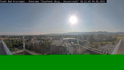 2025-08-09