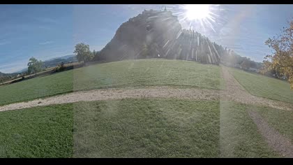 2025-10-11