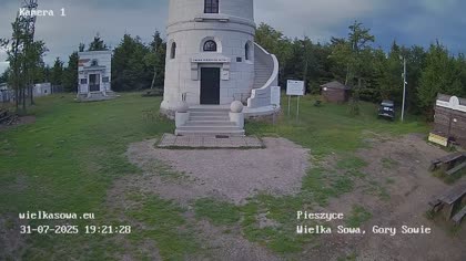 2025-07-31