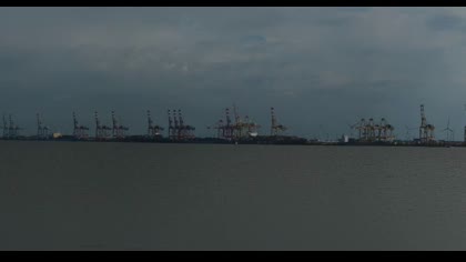 2025-07-05