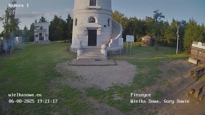 2025-08-06