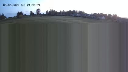 2025-05-03