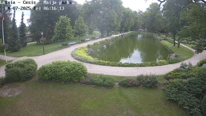 2025-07-04