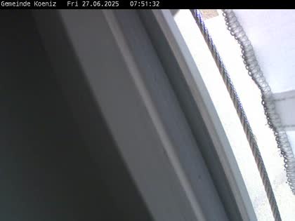2025-06-27
