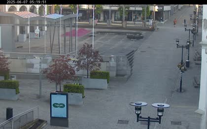 2025-06-07