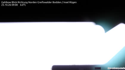 2026-10-25