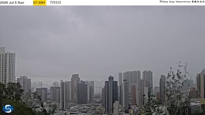 2026-07-05
