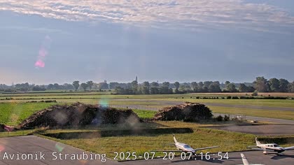 2025-07-20