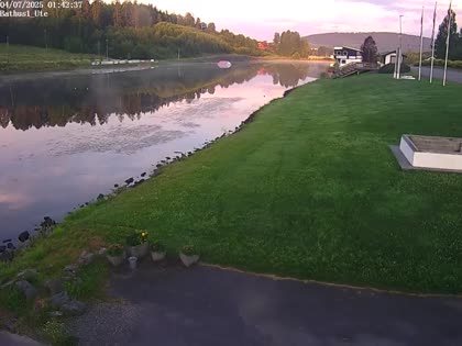 2025-07-16