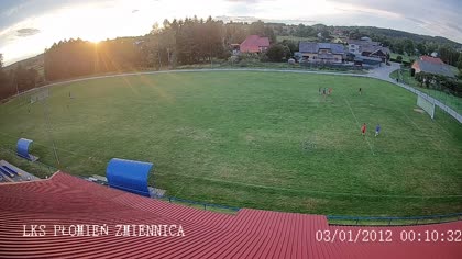 2026-09-04